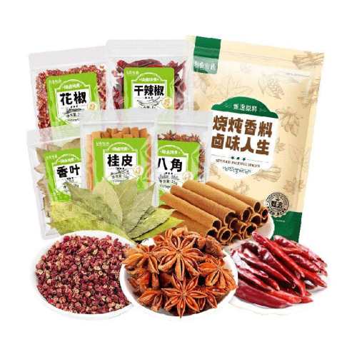 100g ��ʳ����˽ǹ�Ƥ��Ҷ�������� 9.9Ԫ