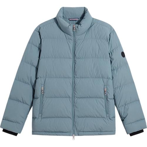 2004-��ɫ M �����ֵ�25��ʿ�������޷� 1613Ԫ