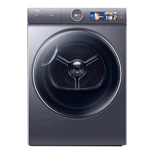 ���ڲ�����������������˫���ȱ�ʽ���»�HGY100-F386U1�������ȱú�ɻ�21 2993.7Ԫ(������)