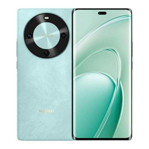 huawei/��Ϊ ����70x �ֻ����� �׽�� 256GB 1614.15Ԫ(������)