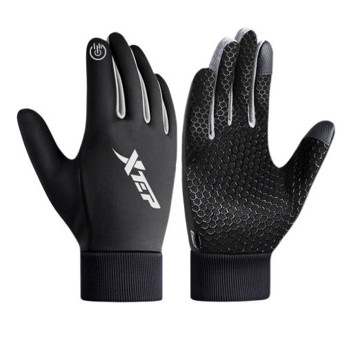 L ���롾25��������-��ɫ��ָ�ⴥ��|��ů����|������� XTEP/�ز����������ж��� 17.9Ԫ