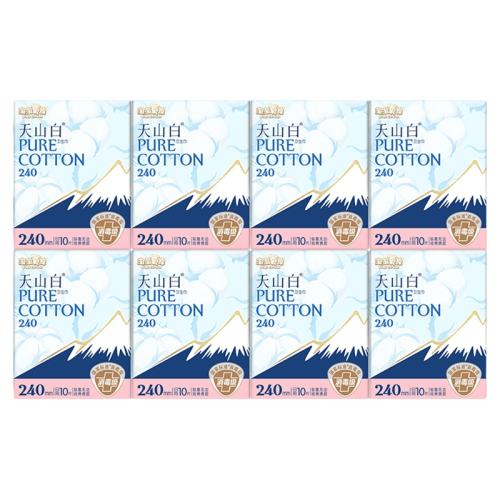 20Ƭ ����������ɽ������������������240mm����80Ƭ�������Ʒ 23.23Ԫ