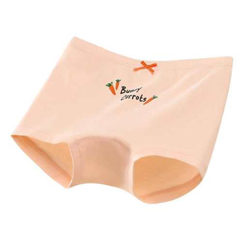 �ۻ��㣺25-A206����װ 110cm������95-110cm����25-35� �����ܶ�ͯ�ڿ�Ůͯ�������ǿ� 40.3Ԫ