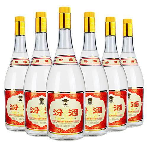 ���ڲ�����950ml*1ƿװ �ھƲ���ϵ�д�Ƹ�55��950ml*1ƿ/3ƿ/6ƿ�����Ͱ׾ƴ��������� 199Ԫ