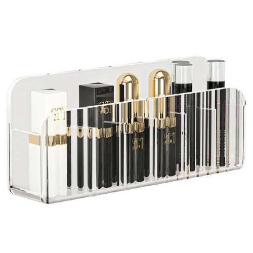 �ڹ�ʽ�����ź����ɺ� 8.35Ԫ