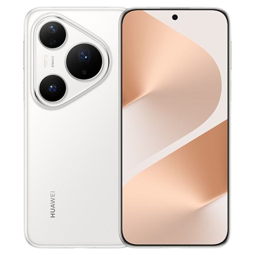 HUAWEI/��Ϊ Pura 80 Pro �ֻ� AI ������ͼ �Ժ� 12+512G 4798Ԫ