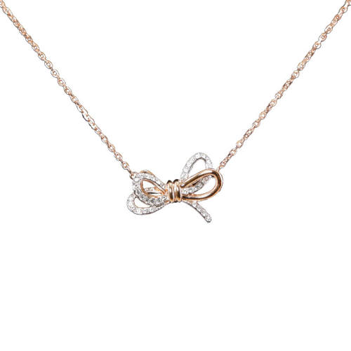 LIFELONG������ �ƽ������� ʩ��������LIFELONG�������׹���� 398Ԫ