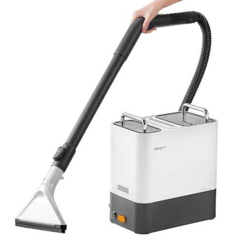 ���ưס�����-�� ������ ��������������� 1999Ԫ