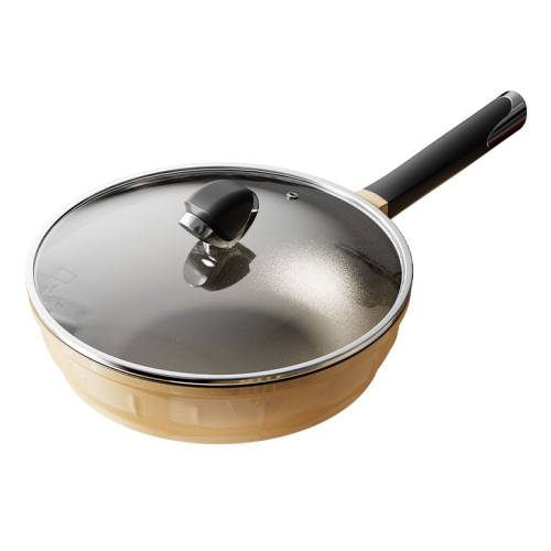 ������30����-�������������ʲ�ճ�� �������������������Ѳ�ճ����Ʒ 254.25Ԫ(������)