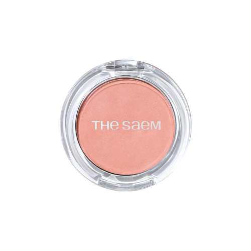 �ۻ��㣺The Saem�����ƹ�������������������ɫ��ױ��Ȼ�߹⡾�������ڡ� 73.84Ԫ��2��(��36.92Ԫ/��)