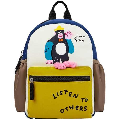 �ۻ��㣺���ۺ����á�����ɫ ����������ͯ˫����� 289.5Ԫ��5��(��57.9Ԫ/��)