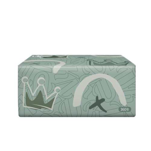 ���ڲ�����ԭ��ľ�����Ĳ����6������װ �ȿ�ά90��40��4�����ʵ������ 9.9Ԫ