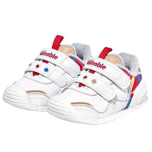 ��ɫ/����� 110mm ��ŵ��24���ߺ���ѧ��Ь 238.8Ԫ