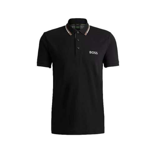 �ۻ��㣺��ɫ 2XL ����Ӫ��Hugo Boss�����˹ ��ʿ��������POLO�� 50469102���� 332.02Ԫ(��88VIP 95��)