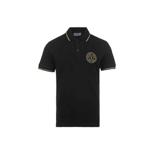 �ۻ��㣺G89��ɫ S ��˼��25ss��Ʒ����polo�� 824.9Ԫ(��88VIP 95��)