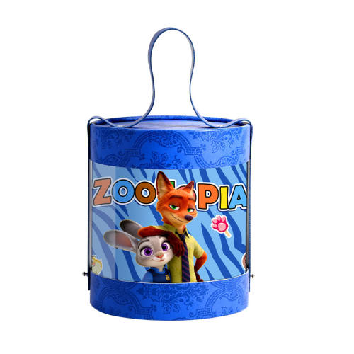 ����ɫ-��ѡ������ľ���װ ��������ƻ���ľ���װ 17.51Ԫ