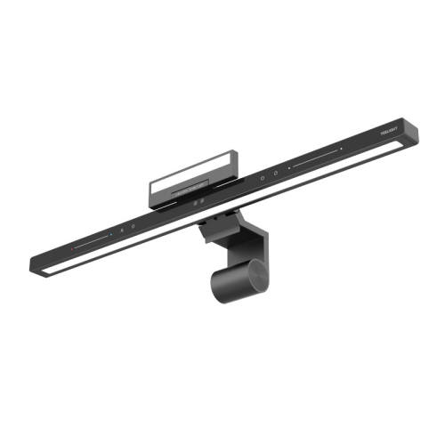 ���ڲ������������� ��Libra-Ultra��Ra98-13w-�޼���ɫ����-�ѽ����׼�APP yeelight������Ļ�ҵ��ѽ����׼�APP��ʾ����Ļ�Ƶ��Բ����Χ�� 628.15Ԫ(������)