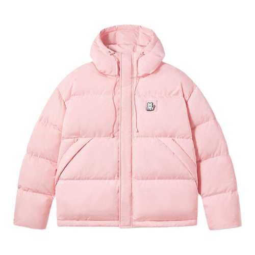 ǳ���� RiceApricot XS PSO Brand��װŮװ��������ħ����С����ñ���޷�Ů������׶��� 898Ԫ��2��(��449Ԫ/��)