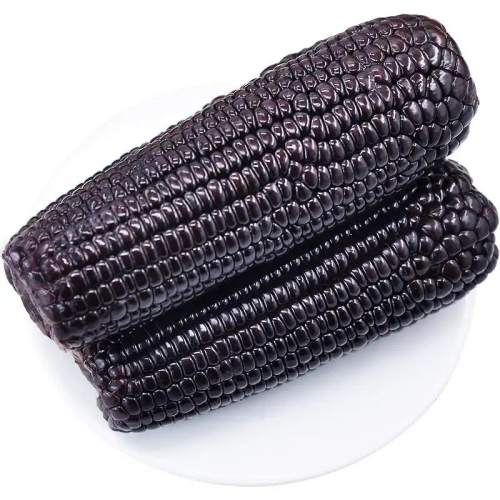 ͷ����10֧������Ŵ����3Сʱ������ʶ�����װ��Ŵ����״��� ����ζ����С����Ŵ10֧2200g/�� 18.8Ԫ