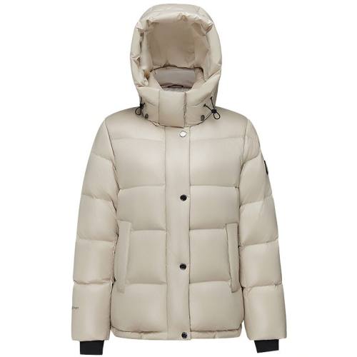 �þ���8625 155/80A �������Ƽ�����˾��2025�¿����޷�Ů��ܽ������ܽ 1799Ԫ