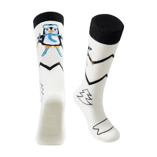 ͯȤ�ס�����ū��ë/�޷���֯�� ������29-36�롿 ����רҵ��ͯ��ë��ѩ�� 56.3Ԫ