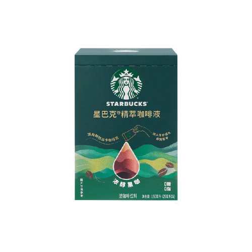 Ũ���ڿ�*1�� �ǰͿ˾��⿧��ҺŨ���ڿ� 35.9Ԫ