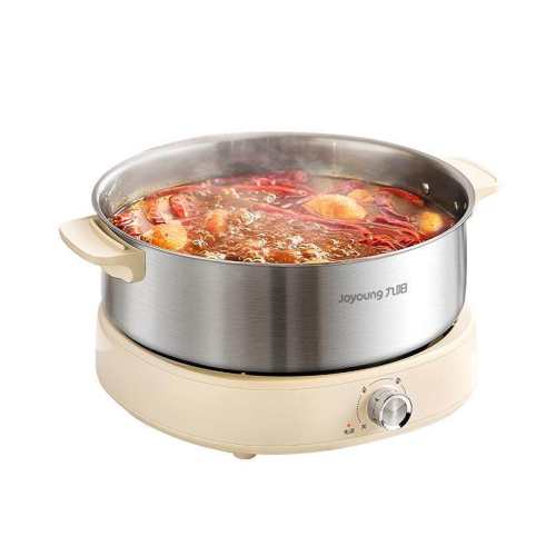 ��������0Ϳ�����6�����������̷���ʽ������ٷ��콢����Ʒ�� ��ɫ 241.4Ԫ(������)