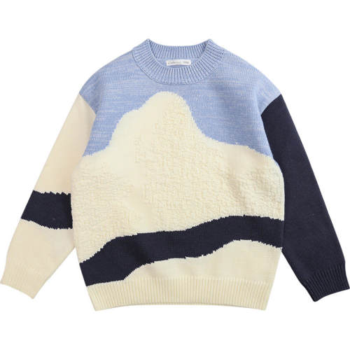 ��ɫ 110cm ��һ��Ʒʱ��ײɫ��ůë�� 288.3Ԫ��3��(��96.1Ԫ/��)