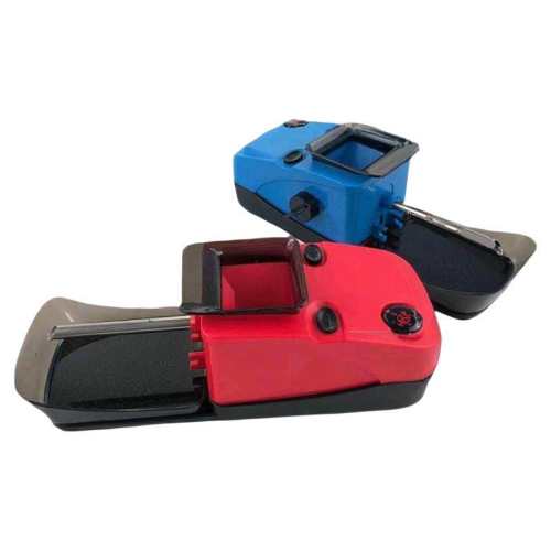 ԭɫˮתӡ6.5/8.0mm ȫ�Զ��������綯���̻���Ʒ���ô�ϸ����8mm6.5�ֶ�С��Ȧ������ 167.48Ԫ��4��(��41.87Ԫ/��)