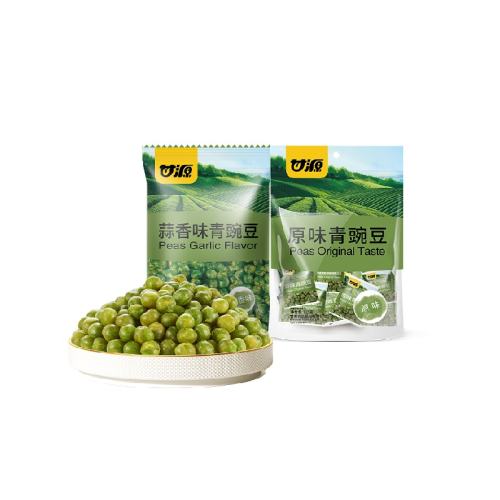 ����ζ���㶹285g+ԭζ���㶹285g ��Դ����ζԭζ���㶹 19.98Ԫ