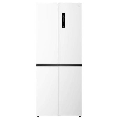 TCL 409��ʮ�ֶԿ��Ŀ��ŵ�����ɫһ����Ƶɱ����ζ���������� TCL 409Lʮ���ű���R409V3-U 3999Ԫ