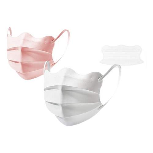 ȥȩ�ʣ�96.5% ?��ʱ�ػݡ������ 20ֻ����װ������ȩ�������� ��ҽ�������λ���̿�����и�ר�� 12.64Ԫ(��88VIP 95��)