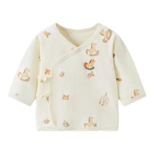 ��ɫ 52cm ̩ͯӤ�����´������������з� 33.9Ԫ