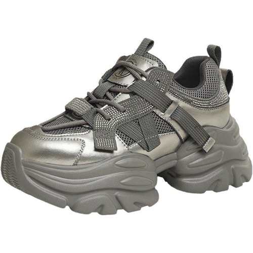 ��/�ϣ���� 34 TATA��������ŮЬ����ϵ�Ь�����˶�Ь��������Ь�¿�CY201AM5 1215.68Ԫ��4��(��303.92Ԫ/������88VIP 95��)