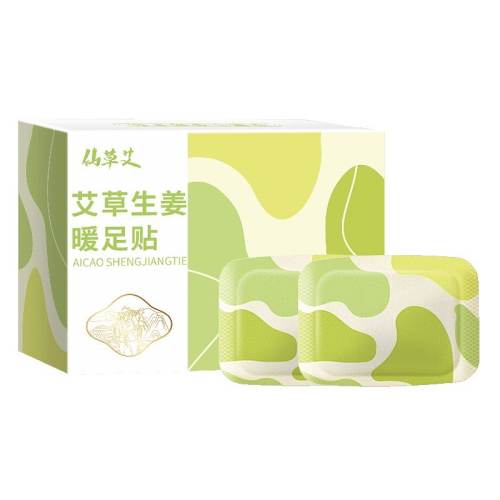 (��������ů����)����װ 1�С���10����(�����Ķ�У�) 8Сʱ���·��ȣ�ů����������1�� 13.94Ԫ(������)