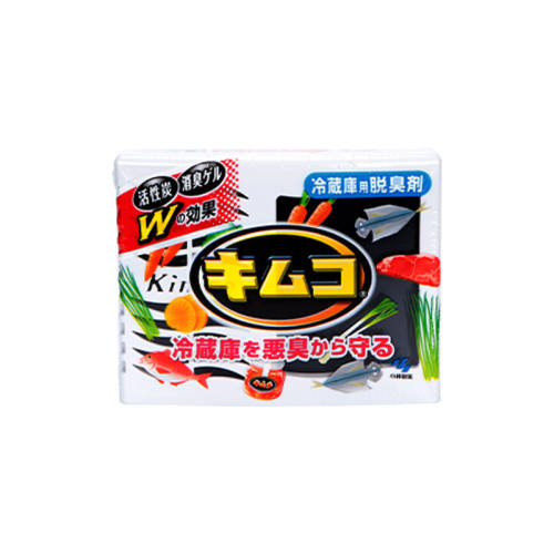 �������ȥζ��1�� �ձ�С����ҩ��������������������ȥ��ζ113g/����Ʒ���� 10.47Ԫ