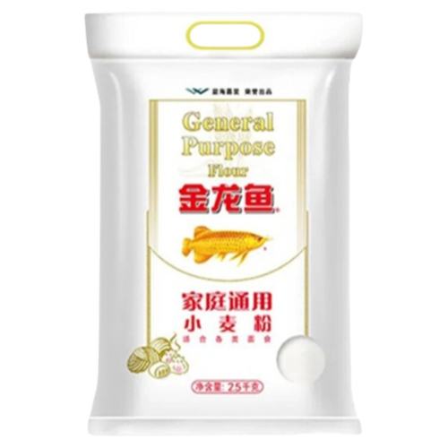 �������ͥͨ�ö���;��оС���2.5KG ��2.5KG���������ͥͨ�ö���;��оС����н���۰��ӽ�����ͷ 12.45Ԫ