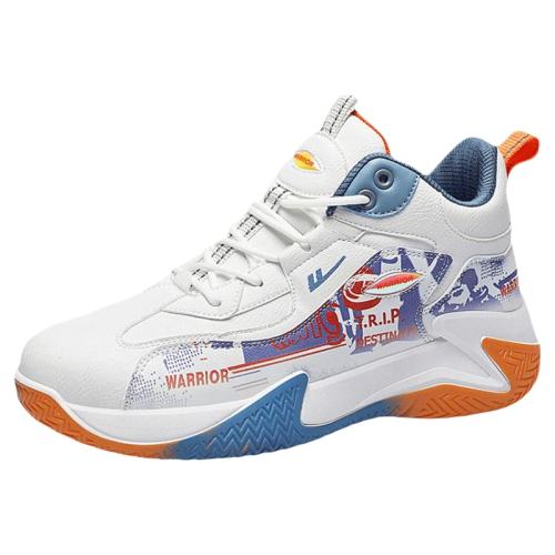 ��/��/�� 39 �����ٷ��콢����Ь�����ٴЬ 89Ԫ