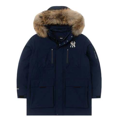 3ADJB0656-43CRD��ʱ�й�װ�� L ����Ӫ��MLB���޷��¿���װŮ��ů�˶����������з�ë��������� 2344.6Ԫ(��88VIP 95��)