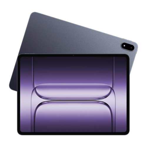 һ�� Pad 2 Pro 13.2Ӣ�� ƽ����� ���� 8 �����оƬ ��� 12GB+256GB 2899Ԫ(������)