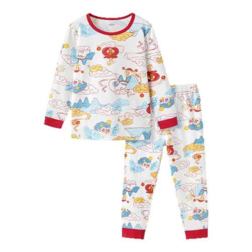 �׺�-����-�ǻ�����-A���׷� 90cm ��������������װ��Ůͯ������� 49Ԫ