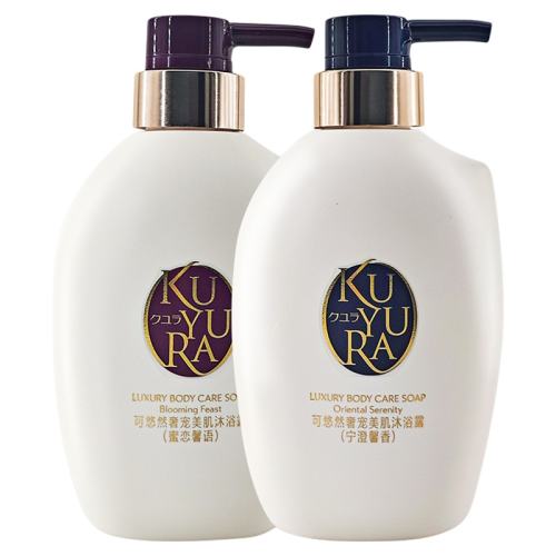 ����ܰ��400ml*1ƿ �ձ�����Ȼ�ݳ�������ԡ¶�����޻�����ܰ������ܰ����ԡ��400ml 49Ԫ