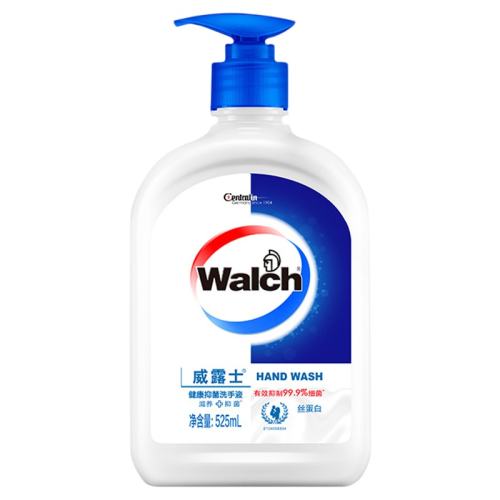 ˿����525ml*2ƿ ��¶ʿ�־�ϴ��Һ˿���׶�ͯ����ϴ��Һ���������ͥװ���� 24.75Ԫ