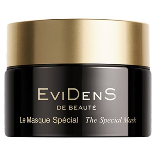50ml EVIDENS DE BEAUTE/���Ƶ���ʪ��˪ ��ʪ�޻���˪���м���ˮ��ʪ 800Ԫ