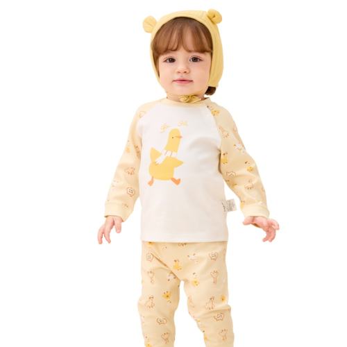 �ۻ��㣺��ɫ��00333 73cm ��������ͯװӤ��������װ��ͯŮͯ�����������˯�±�ů�������� 429.5Ԫ��5��(��85.9Ԫ/��)