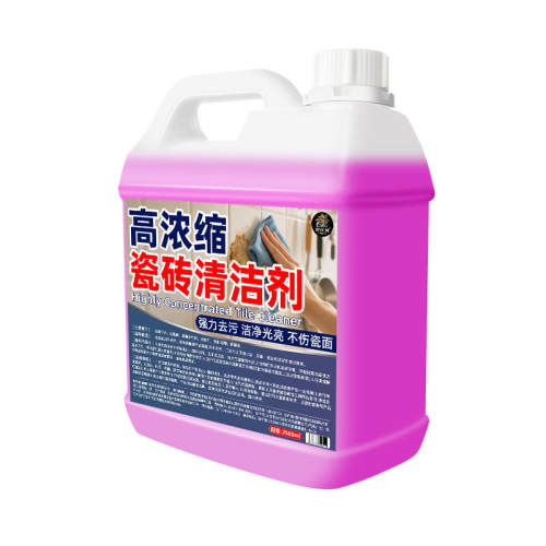 ���ڲ�������ש���±ر���ȫ������/����� ������989999+ ����ר������� 27.8Ԫ