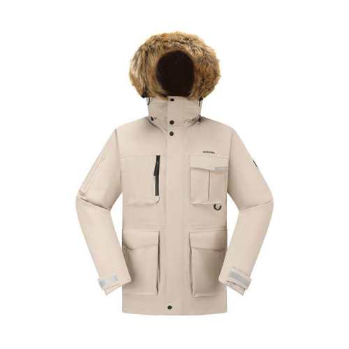 �п�-��Ѭ�� S �Ͽ�ٯ���޻�ɽ���ɿ˹�װ���޷� 1449.9Ԫ