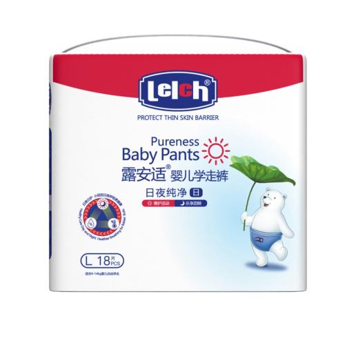 �����á�ֽ���XL��18Ƭ ¶���ʴ���pureminiֽ��������� 111.6Ԫ��4��(��27.9Ԫ/��)