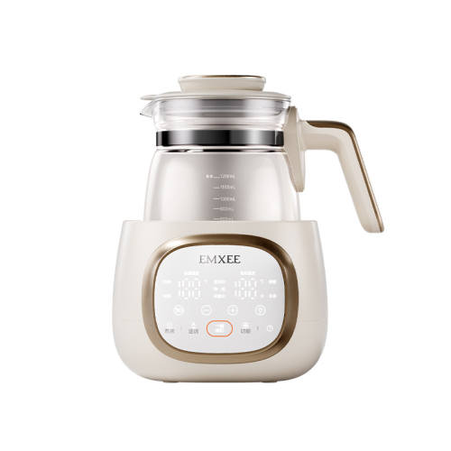 ����׼�桿 �������º�Ӥ��ר�����̵���ˮ�� 148.67Ԫ(������)