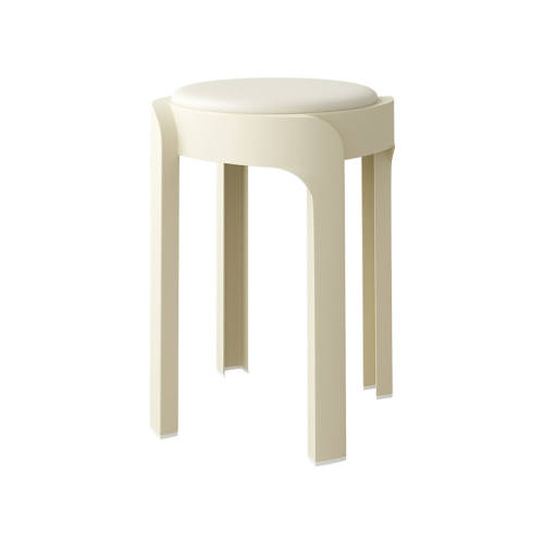 �����Ӻ���� �¿�������������  �Ӻ��������� 144.9Ԫ(������)